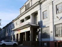 пазари търговски