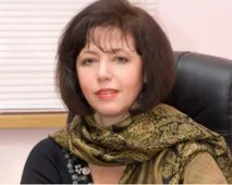 Топ-10 успішних жінок Татарстану засновник - Бахетле - та співвласник - Таїф жінок