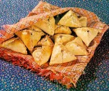 други градове татарската кухня