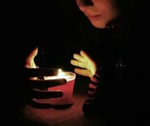 Святкові та різдвяні ворожіння - як гадати на Різдво та Святки 2018, Голос РУ Україна, святки