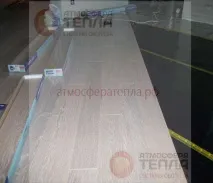 підлога