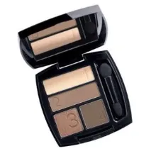 eyeshadow супер