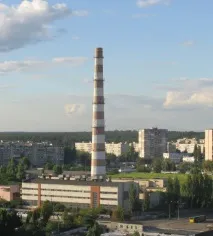 Температурний графік системи опалення інструкція з монтажу своїми руками, 95 70, відео, ціна, фото графік