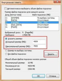 най-добрите бита