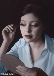 тайландска тайландска