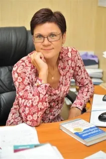 Топ-10 успішних жінок Татарстану засновник - Бахетле - та співвласник - Таїф жінок