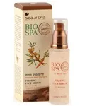 Зміцнюючасироватка для обличчя Sea of Spa обличчя