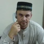 Уфа, Під час Урази не варто слухати музику, пірнати та вживатиЛіки - БезФормат урази