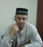 Уфа, Під час Урази не варто слухати музику, пірнати та вживатиЛіки - БезФормат слухати