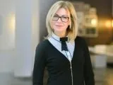 Управління персоналом система, методи, найкращі книги у 2019 році система