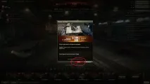 Вчимося грати у World of Tanks танки