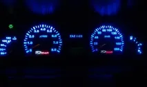 Тюнінг Славути - виконуємо роботу своїми руками Відео, TuningKod тюнінг