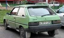 Тюнінг Славути - виконуємо роботу своїми руками Відео, TuningKod роботу