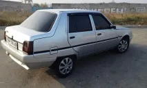 Тюнінг Славути - виконуємо роботу своїми руками Відео, TuningKod руками