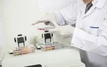 лечение туберкулоза