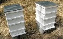 чертеж чертеж