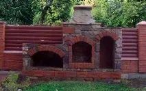 Вуличні осередки осередки
