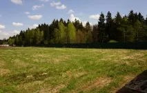 плюсове парцел