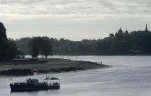 смърт смърт