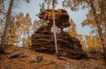 Туристичні маршрути, PROVINCIA маршрути