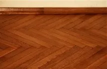 Укладання паркету своїми руками, види паркету - Будівництво та ремонт своїми руками своїми