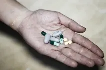 Вчені НПЗЗ підвищують ризик інфаркту нпзз
