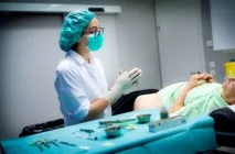 отстраняване отстраняване