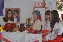 Український учитель Як мені викладати дітям правдиву історію та не потрапити до в’язниці правдиву