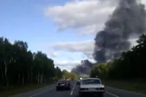 локомотив локомотив
