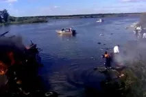 хокеистите смърт