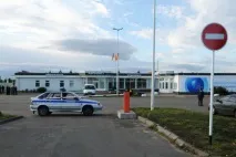 смърт хокеистите