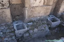 картинки