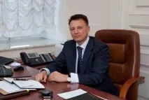какви права