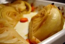рецепт
