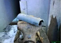 Тюнінг своїми руками своїми