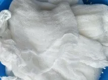 фризера фризера