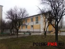 Туберкульозна лікарня Бендери, ГУ «Республіканська туберкульозна лікарня» Бендери - ПМР - бендери