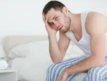 това ureaplasma