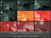 топки плазмени