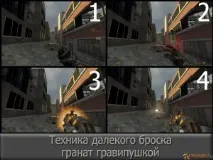 топки плазмени