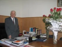 жириновського