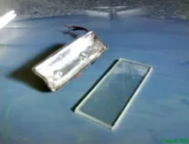 Тюнінг своїми руками тюнінг