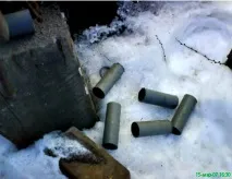Тюнінг своїми руками було