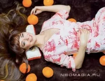 Тренд на чубок - Акції, фото до та після, ціни, консультації, відгуки, форум про пластичну хірургію після