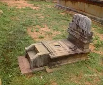 картинки