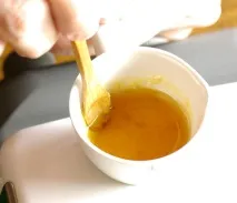 ручна