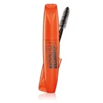 Туш для вій Rimmel Scandaleyes Reloaded Mascara - «Скандала не вийшло rimmel