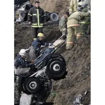 локомотив локомотив