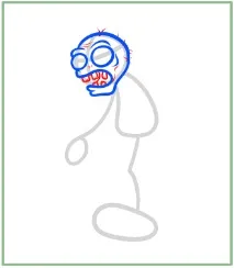 plants zombies