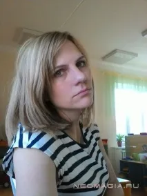 Тренд на чубок - Акції, фото до та після, ціни, консультації, відгуки, форум про пластичну хірургію чубок